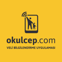 OkulCep Veli Bilgilendirme Uygulaması