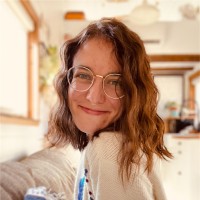 Anna Fischer