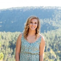 Megan Sterling