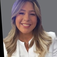 Margarita Carrillo Guerra