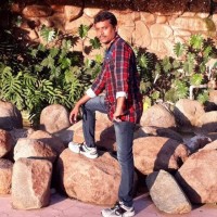 Guruswamy m s