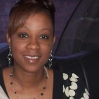 Valerie Wilson Accounts Payable