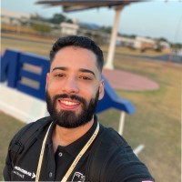 Felipe Titto Medeiros