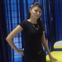 Diana Sanchez Barrera