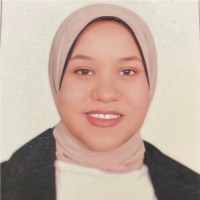 Dalia Elsayed