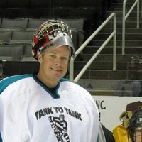 James Grant