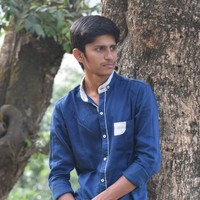 Saravanan Ramesh