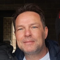 Salvatore Di Martino