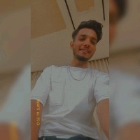 Tayyab Shaikh