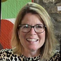 Jane Alexander