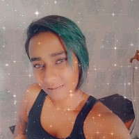 Roanne Perumal