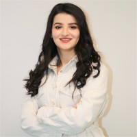 Rawan Razzaz