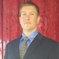 Brian Gerlt