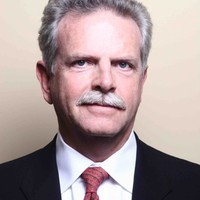 John Tate