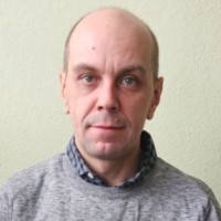 Mariusz Kobiałka