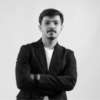 Maitham Abbas