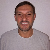 Robert Zadravec