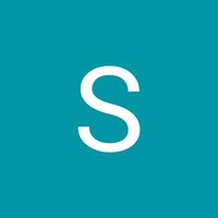Slinx Brown