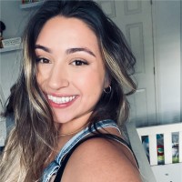 Rebeca Laguisan