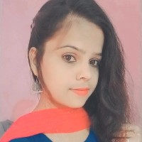 Neha Pandey Neha Pandey