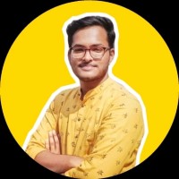 Laukik Patil