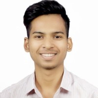 Deepak kewat