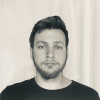 Alexander Nyström