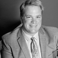 J. Allan Sandberg