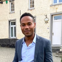 Grollier Etienne
