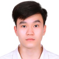 Khánh Đoàn