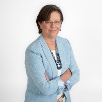 Angela Hammond