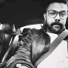 Deepak Kodapally