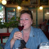 Lise Thomsen