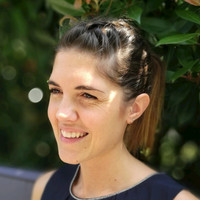 Chiara Pezzotta