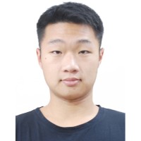 LEI ZHOU