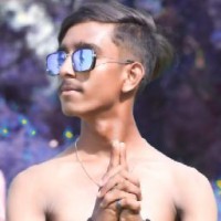 Faizu Khan