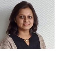 Rashmi Bari