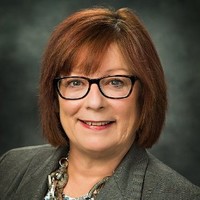 Cheryl Powell-Micetich