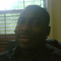 Sylvester Jones