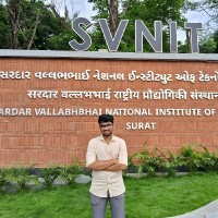 Gaurav Rohilla