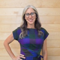 Emily Mortimer, PhD.