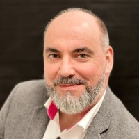 Frank Borowski