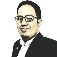 Ardian Sripujiantoro