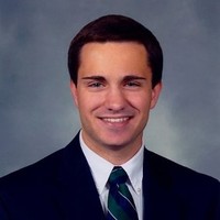 Elias Burch