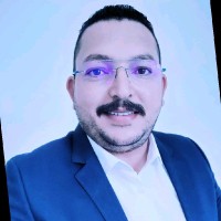 Meher Khelifi ماهر الخليفي
