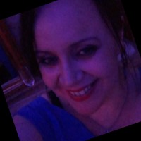 Fernanda Gianfrancesco-Germano