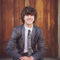 Jack Scanlon
