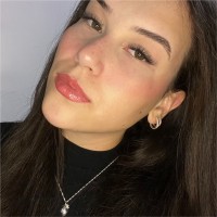 Ana Clara Zaminiani