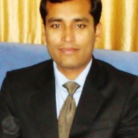Sanjiv Kumar