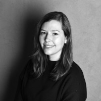 Netaly Kuipers